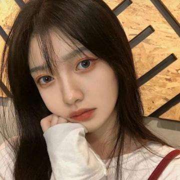 leyu·乐鱼体育app下载